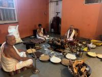 documents/gallery/Ashtabandha_Mandal_Puja_and_Panchanga_Vachana_at_SCM,_Shirali_19_March_2026/Ashtabanda Mandalapuja- SCM Shirali (1).jpg